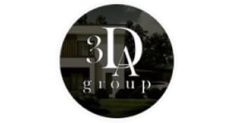 3da_group